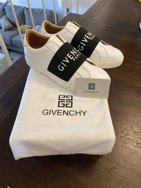 givenchy bons|givenchy shoes online.